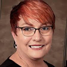 Traveled to 28 colleges and universities in Illinois, Indiana, Michigan,  Ontario, Pennsylvania, Alberta, Washington, Idaho, and South Carolina.  Attended 500+ meetings with young leaders around the…