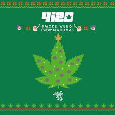 We did not find results for: Stream Smoke Weed Every Christmas Set By 4i20 Listen Online For Free On Soundcloud
