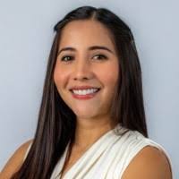 900+ "Mora-cruz" profiles