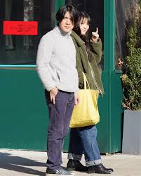 小室圭＆眞子さん夫婦、ラーメン屋でパパラッチされる – 激裏GATE-PRESS