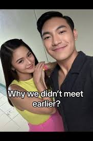 The Unlikely Friendship: Darren Espanto and Kim Chiu | Celebrity Clips & Variety Show | TikTok