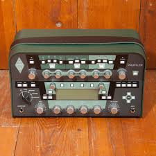 Get the gear you need today with our 0% financing options. Profiler Powerhead Kemper Max Guitar Max Guitar