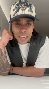 Had this song stuck in my head all week, had to get it out I guess , #rnb  #tyrese #jhasan #idk #iguess