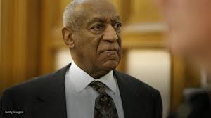 Уи́льям ге́нри ко́сби младший — американский актёр, режиссёр, продюсер, сценарист, музыкант и политический активист; Syiivtxg8wovgm