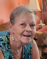 Lesa C. Johnson Obituary February 3, 2025