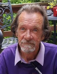 McKeesport and Mon-Yough Obituaries