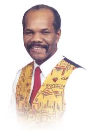 Obituary for Eugene Payne Gipson