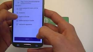 Nfc business cards should work with most android devices and newer iphones. Nfc Business Cards Customized Convenient Communicative By Phonehome Project Kickstarter