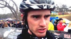 No Longer Old McDonald? Examining Zach McDonald's Run to Worlds and His  Third Place Finish Interview