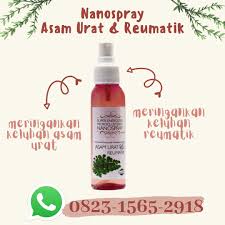 Pin Di Teh Herbal Diet Sodik Koharudin