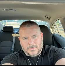 Decided to have a sweeper tonight! Come