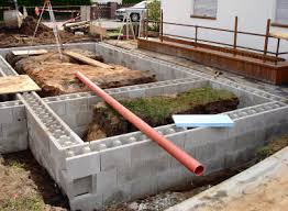 Die immobilie ist in oberbayern geplant im rosenheimer landkreis. Xaver Schalk Bau Gmbh Co Kg Anbauten Umbau Garage Windfang 03 Xaver Schalk Bau Gmbh Co Kg