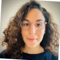 2200+ "Sicard" profiles