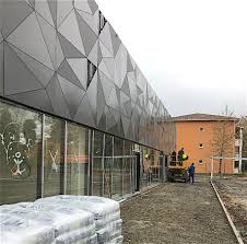 Check spelling or type a new query. Le Projet De Pole Medical Et D Imagerie Devrait Se Concretiser Debut 2020 Son Ouverture Est Prevue En Fevrier Il Reunira Une Quarantaine De Professionnels De Sante Presselib