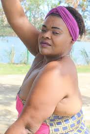 Centro Pop fala sobre empoderamento de mulheres com ensaio fotográfico