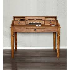 Klip In Piano Style Study Table Wooden Study Table Study Room Furniture Study Table