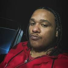 WILD GAME. Trae wanted foul call