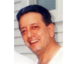 NICHOLAS COUNCIL Obituary (2015)