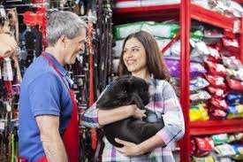 We did not find results for: Best Pet Stores Near East Stroudsburg Pa Ray Price Honda