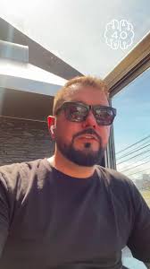 Ese estilo de “jefe duro” ya fue. Hoy liderar no es asustar, es inspirar