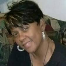 Tracey White Obituary