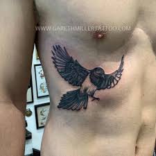 Maybe you would like to learn more about one of these? 101 Amazing Rib Tattoo Ideas That Will Blow Your Mind Outsons Men S Fashion Tips And Style Guide For 2020