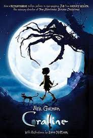 Jul 4, 2021 — jalshamoviez is most known for illegal hindi movies download. 46 Coraline Ideas Coraline Coraline Jones Stop Motion