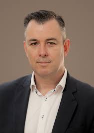 AUKUS inflection point: Building the ecosystem for workforce development