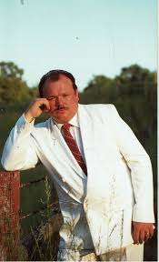 James King (12) Discography: Vinyl, CDs, & More