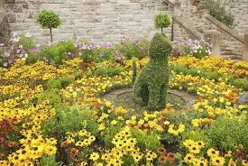 The Top 11 Things To Do In Belfast Garden Family Garden Unique Gardens