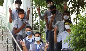 Steps on how to check cbse 12th result 2021, where to see, how to get your class 12 roll number is explained here. Cbse Class 10th 12th Result 2021 Download Roll Number Finder To Check Score Card