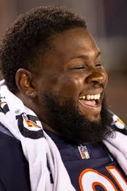 Chicago Illinois Us Bears 91 Eddie Redakční stock fotografie