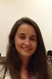 Clases de aleman A1-C2. Opiniones de los alumnos.