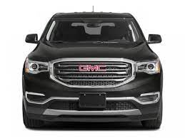 Used 2017 Gmc Acadia Sle For Sale In Concord Nh 03301 Kelley Blue Book Gmc Kelley Blue Acadia