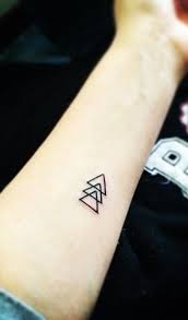 120 Small Tattoo Designs With Powerful Meaning Shoulder Tattoo Women S Shoulder Tribal Ta Tattoos For Women Small Meaningful Basic Tattoos Tattoos For Women