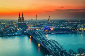 It is filled with old colonial buildings and cobbled streets, and is inscribed on the unesco world heritage list. Colonia Cosa Fare E Vedere A Colonia