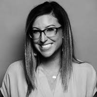 I am thrilled to announce that I recently started a new role with Stryker  as an Orthopaedic Instruments Sales rep.