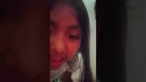 29 de diciembre de 2025