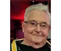 Larry Joseph Boston Obituary (2025)