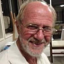 Marc Marquez Is a True MotoGP Legend”