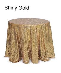 Sequin Tablecloth Sequin Tablecloth Party Decor Wedding Wedding Decoration Table Covers Party Decoration Cake Table Bridal Party Gold Sequin Tablecloth Sequin Tablecloth Champagne Sequin Tablecloth