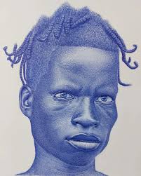 Visual Arts Unit DCFA (@uwidcfavisualarts) • Instagram photos and videos