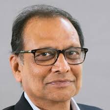 GISValTech2025: Valuations in the Age of Machine Learnin...