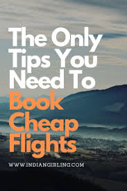 How To Book Cheap Flight Tickets Anywhere Anytime Cheap Flight Tickets Book Cheap Flights Book Cheap Flight Tickets