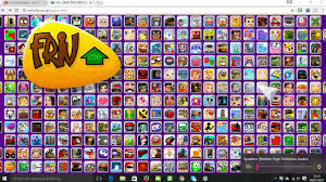 We did not find results for: Juegos De Friv 3 Gratis Novocom Top