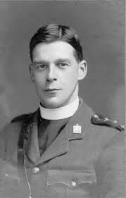 Search for "Royal Chaplain's Department" in unit