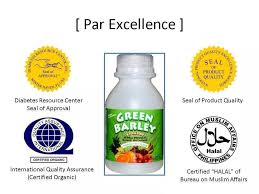 Healthwealth International Corporation Kidney Cyst Cysts Barley