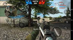 23 Bullet Force Ideas Bullet Force First Person Shooter Games