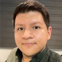 900+ perfiles de «Emmanuel De»