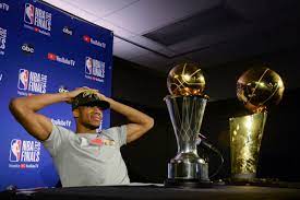 Phoenix law firm puts up 'go suns' billboard in milwaukee before nba finals game 6 the billboard is located just a few miles from the milwaukee bucks' fiserv forum along interstate 43. 2pv6fj3dmrwm6m